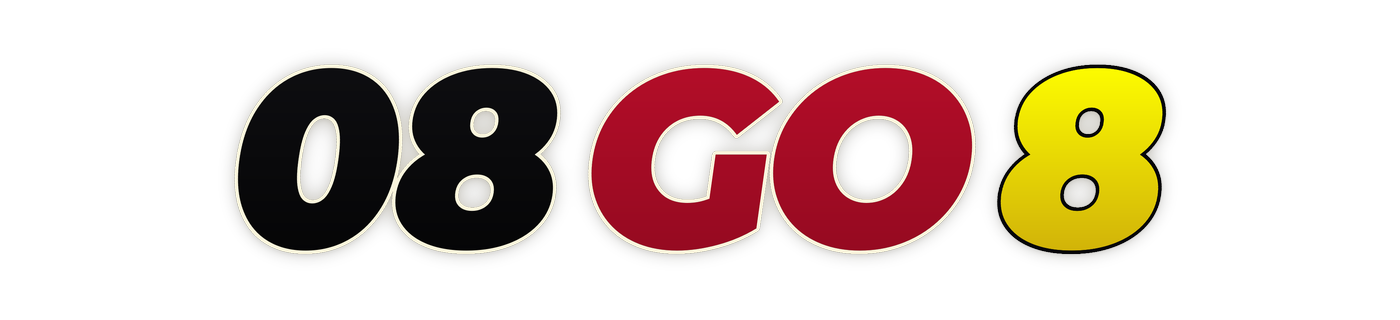 08go8
